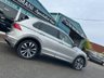 USED 2019 69 VOLKSWAGEN TIGUAN 2.0 R-LINE TECH TSI 4MOTION DSG 5d 188 BHP 