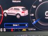 USED 2019 69 VOLKSWAGEN TIGUAN 2.0 R-LINE TECH TSI 4MOTION DSG 5d 188 BHP 