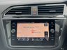 USED 2019 69 VOLKSWAGEN TIGUAN 2.0 R-LINE TECH TSI 4MOTION DSG 5d 188 BHP 