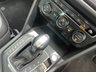 USED 2019 69 VOLKSWAGEN TIGUAN 2.0 R-LINE TECH TSI 4MOTION DSG 5d 188 BHP 