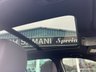 USED 2019 69 VOLKSWAGEN TIGUAN 2.0 R-LINE TECH TSI 4MOTION DSG 5d 188 BHP 