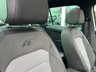 USED 2019 69 VOLKSWAGEN TIGUAN 2.0 R-LINE TECH TSI 4MOTION DSG 5d 188 BHP 