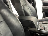 USED 2013 62 LAND ROVER RANGE ROVER SPORT 3.0 SDV6 HSE RED 5d 255 BHP RED EDITION  Red Edition Special Range Rover Sport 3.0 SDV6 HSE 74305 Miles, Black Leather / Alcantara