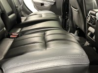 USED 2013 62 LAND ROVER RANGE ROVER SPORT 3.0 SDV6 HSE RED 5d 255 BHP RED EDITION  Red Edition Special Range Rover Sport 3.0 SDV6 HSE 74305 Miles, Black Leather / Alcantara