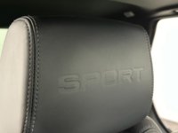 USED 2013 62 LAND ROVER RANGE ROVER SPORT 3.0 SDV6 HSE RED 5d 255 BHP RED EDITION  Red Edition Special Range Rover Sport 3.0 SDV6 HSE 74305 Miles, Black Leather / Alcantara