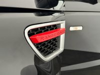 USED 2013 62 LAND ROVER RANGE ROVER SPORT 3.0 SDV6 HSE RED 5d 255 BHP RED EDITION  Red Edition Special Range Rover Sport 3.0 SDV6 HSE 74305 Miles, Black Leather / Alcantara