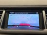 USED 2013 62 LAND ROVER RANGE ROVER SPORT 3.0 SDV6 HSE RED 5d 255 BHP RED EDITION  Red Edition Special Range Rover Sport 3.0 SDV6 HSE 74305 Miles, Black Leather / Alcantara