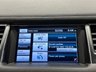 USED 2013 62 LAND ROVER RANGE ROVER SPORT 3.0 SDV6 HSE RED 5d 255 BHP RED EDITION  Red Edition Special Range Rover Sport 3.0 SDV6 HSE 74305 Miles, Black Leather / Alcantara