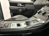 USED 2013 62 LAND ROVER RANGE ROVER SPORT 3.0 SDV6 HSE RED 5d 255 BHP RED EDITION  Red Edition Special Range Rover Sport 3.0 SDV6 HSE 74305 Miles, Black Leather / Alcantara