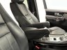 USED 2013 62 LAND ROVER RANGE ROVER SPORT 3.0 SDV6 HSE RED 5d 255 BHP RED EDITION  Red Edition Special Range Rover Sport 3.0 SDV6 HSE 74305 Miles, Black Leather / Alcantara