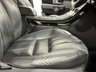 USED 2013 62 LAND ROVER RANGE ROVER SPORT 3.0 SDV6 HSE RED 5d 255 BHP RED EDITION  Red Edition Special Range Rover Sport 3.0 SDV6 HSE 74305 Miles, Black Leather / Alcantara