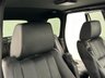 USED 2013 62 LAND ROVER RANGE ROVER SPORT 3.0 SDV6 HSE RED 5d 255 BHP RED EDITION  Red Edition Special Range Rover Sport 3.0 SDV6 HSE 74305 Miles, Black Leather / Alcantara