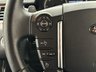 USED 2013 62 LAND ROVER RANGE ROVER SPORT 3.0 SDV6 HSE RED 5d 255 BHP RED EDITION  Red Edition Special Range Rover Sport 3.0 SDV6 HSE 74305 Miles, Black Leather / Alcantara