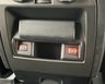 USED 2013 62 LAND ROVER RANGE ROVER SPORT 3.0 SDV6 HSE RED 5d 255 BHP RED EDITION  Red Edition Special Range Rover Sport 3.0 SDV6 HSE 74305 Miles, Black Leather / Alcantara