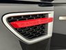 USED 2013 62 LAND ROVER RANGE ROVER SPORT 3.0 SDV6 HSE RED 5d 255 BHP RED EDITION  Red Edition Special Range Rover Sport 3.0 SDV6 HSE 74305 Miles, Black Leather / Alcantara