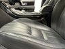 USED 2013 62 LAND ROVER RANGE ROVER SPORT 3.0 SDV6 HSE RED 5d 255 BHP RED EDITION  Red Edition Special Range Rover Sport 3.0 SDV6 HSE 74305 Miles, Black Leather / Alcantara