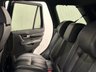 USED 2013 62 LAND ROVER RANGE ROVER SPORT 3.0 SDV6 HSE RED 5d 255 BHP RED EDITION  Red Edition Special Range Rover Sport 3.0 SDV6 HSE 74305 Miles, Black Leather / Alcantara