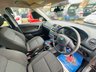 USED 2012 12 SKODA FABIA 1.2 SE 12V 5d 68 BHP 1 owner from new with a FSH