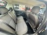 USED 2012 12 SKODA FABIA 1.2 SE 12V 5d 68 BHP 1 owner from new with a FSH
