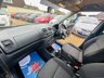 USED 2012 12 SKODA FABIA 1.2 SE 12V 5d 68 BHP 1 owner from new with a FSH