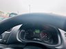 USED 2012 12 SKODA FABIA 1.2 SE 12V 5d 68 BHP 1 owner from new with a FSH