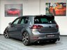 USED 2017 67 VOLKSWAGEN GOLF 2.0 GTI TSI 5d 227 BHP 19" BRESCIA ALLOYS / SCORPION