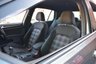 USED 2017 67 VOLKSWAGEN GOLF 2.0 GTI TSI 5d 227 BHP 19" BRESCIA ALLOYS / SCORPION