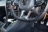 USED 2017 67 VOLKSWAGEN GOLF 2.0 GTI TSI 5d 227 BHP 19" BRESCIA ALLOYS / SCORPION