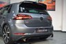USED 2017 67 VOLKSWAGEN GOLF 2.0 GTI TSI 5d 227 BHP 19" BRESCIA ALLOYS / SCORPION