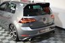 USED 2017 67 VOLKSWAGEN GOLF 2.0 GTI TSI 5d 227 BHP 19" BRESCIA ALLOYS / SCORPION