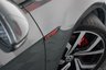 USED 2017 67 VOLKSWAGEN GOLF 2.0 GTI TSI 5d 227 BHP 19" BRESCIA ALLOYS / SCORPION