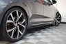 USED 2017 67 VOLKSWAGEN GOLF 2.0 GTI TSI 5d 227 BHP 19" BRESCIA ALLOYS / SCORPION