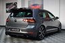 USED 2017 67 VOLKSWAGEN GOLF 2.0 GTI TSI 5d 227 BHP 19" BRESCIA ALLOYS / SCORPION