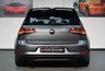 USED 2017 67 VOLKSWAGEN GOLF 2.0 GTI TSI 5d 227 BHP 19" BRESCIA ALLOYS / SCORPION