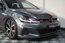 USED 2017 67 VOLKSWAGEN GOLF 2.0 GTI TSI 5d 227 BHP 19" BRESCIA ALLOYS / SCORPION