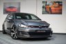 USED 2017 67 VOLKSWAGEN GOLF 2.0 GTI TSI 5d 227 BHP 19" BRESCIA ALLOYS / SCORPION
