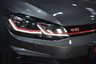 USED 2017 67 VOLKSWAGEN GOLF 2.0 GTI TSI 5d 227 BHP 19" BRESCIA ALLOYS / SCORPION