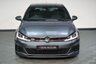 USED 2017 67 VOLKSWAGEN GOLF 2.0 GTI TSI 5d 227 BHP 19" BRESCIA ALLOYS / SCORPION