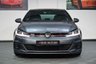 USED 2017 67 VOLKSWAGEN GOLF 2.0 GTI TSI 5d 227 BHP 19" BRESCIA ALLOYS / SCORPION