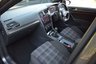 USED 2017 67 VOLKSWAGEN GOLF 2.0 GTI TSI 5d 227 BHP 19" BRESCIA ALLOYS / SCORPION