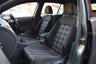 USED 2017 67 VOLKSWAGEN GOLF 2.0 GTI TSI 5d 227 BHP 19" BRESCIA ALLOYS / SCORPION