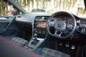 USED 2017 67 VOLKSWAGEN GOLF 2.0 GTI TSI 5d 227 BHP 19" BRESCIA ALLOYS / SCORPION