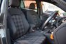 USED 2017 67 VOLKSWAGEN GOLF 2.0 GTI TSI 5d 227 BHP 19" BRESCIA ALLOYS / SCORPION