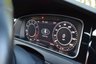 USED 2017 67 VOLKSWAGEN GOLF 2.0 GTI TSI 5d 227 BHP 19" BRESCIA ALLOYS / SCORPION