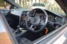 USED 2017 67 VOLKSWAGEN GOLF 2.0 GTI TSI 5d 227 BHP 19" BRESCIA ALLOYS / SCORPION