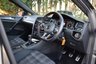 USED 2017 67 VOLKSWAGEN GOLF 2.0 GTI TSI 5d 227 BHP 19" BRESCIA ALLOYS / SCORPION