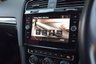 USED 2017 67 VOLKSWAGEN GOLF 2.0 GTI TSI 5d 227 BHP 19" BRESCIA ALLOYS / SCORPION