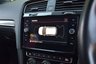 USED 2017 67 VOLKSWAGEN GOLF 2.0 GTI TSI 5d 227 BHP 19" BRESCIA ALLOYS / SCORPION