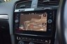 USED 2017 67 VOLKSWAGEN GOLF 2.0 GTI TSI 5d 227 BHP 19" BRESCIA ALLOYS / SCORPION