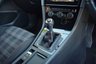 USED 2017 67 VOLKSWAGEN GOLF 2.0 GTI TSI 5d 227 BHP 19" BRESCIA ALLOYS / SCORPION